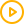 free <br>videos