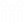 Our <br>Team