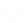 Take <br>a Tour